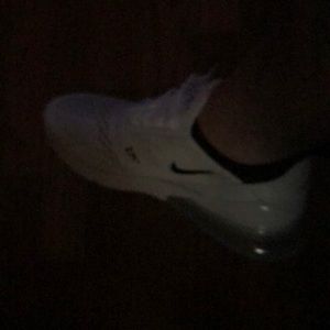 Meet your Posher, Benjamin